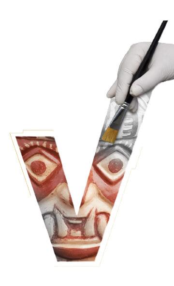 La Fundación Wiese organiza V Coloquio Internacional: Políticas y Gestión de Colecciones en el Perú. Formación, balance y perspectivas