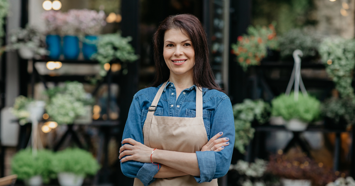 ¿Cómo mejorar la rentabilidad de tu emprendimiento?