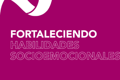 ¿Cómo organizar las tareas del hogar de manera equitativa?