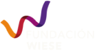 Fundación Wiese