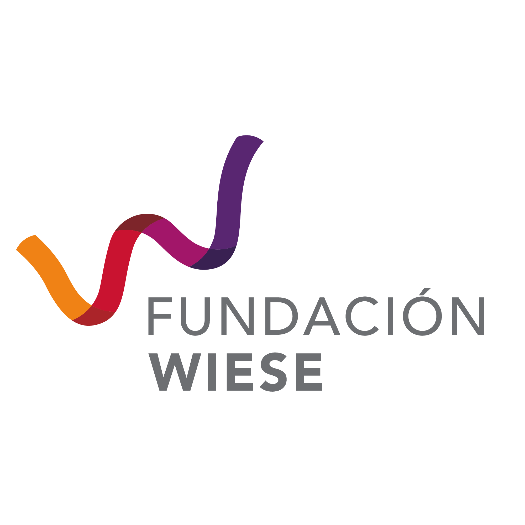 Fundación Wiese Logo
